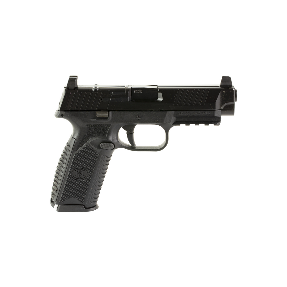 FN 509 Fullsize MRD 9mm Pistol