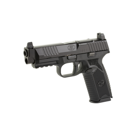 FN 509 Fullsize MRD 9mm Pistol