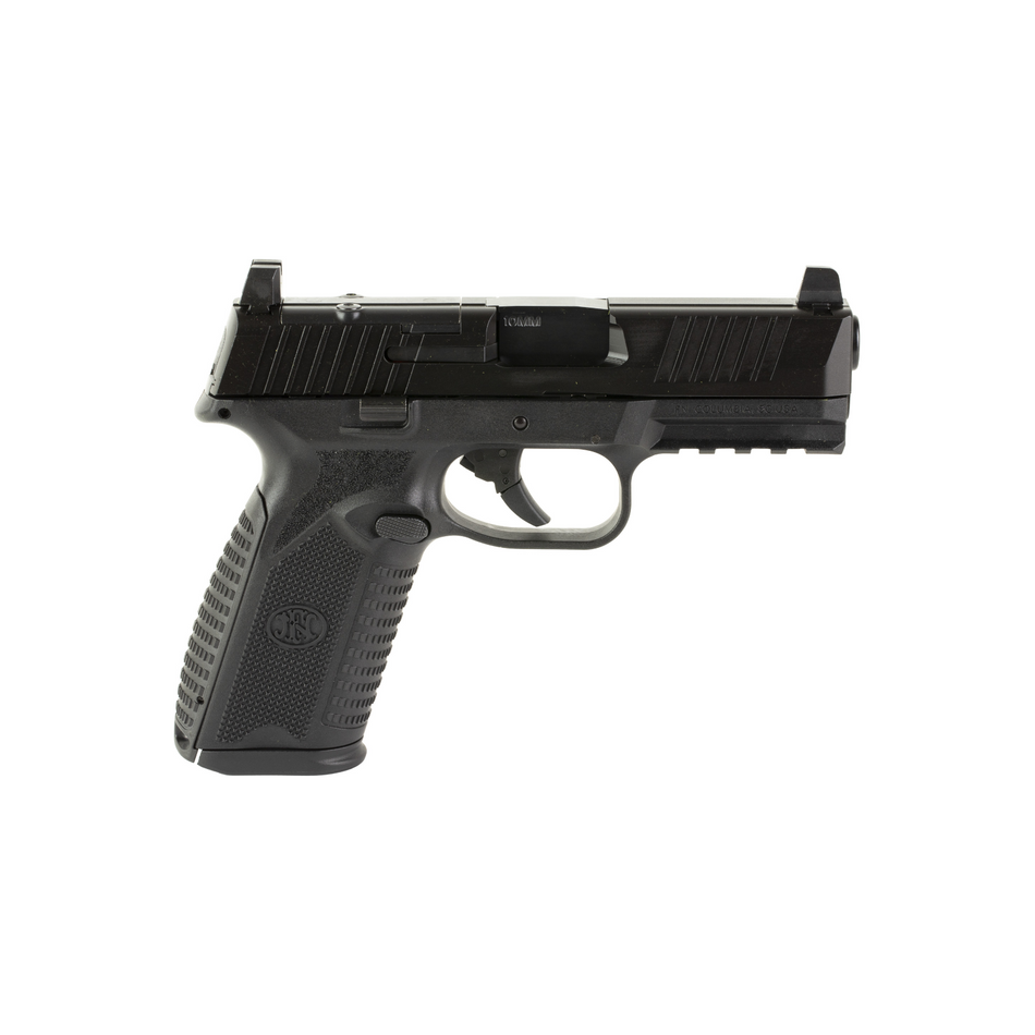FN 510 MRD 10mm Pistol