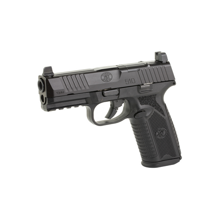 FN 510 MRD 10mm Pistol