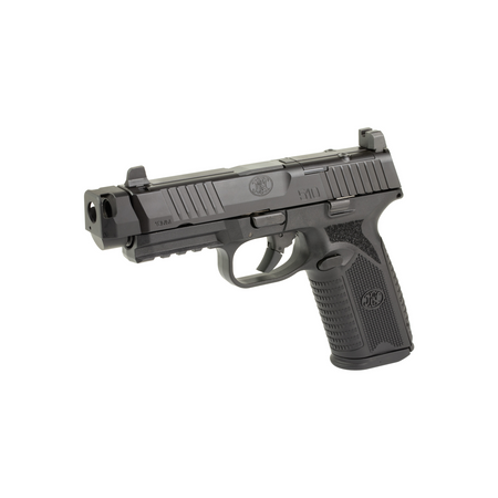 FN 510 MRD 10mm Pistol