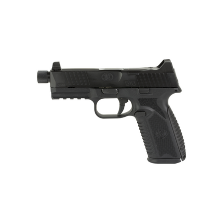 FN 510 Tactical 10mm Pistol