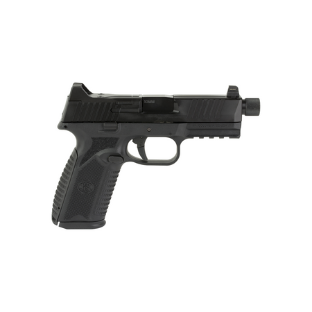 FN 510 Tactical 10mm Pistol
