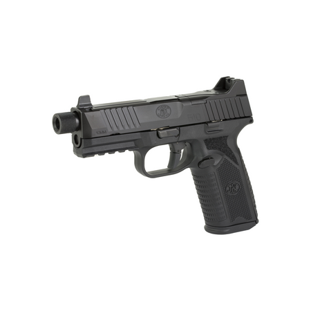 FN 510 Tactical 10mm Pistol