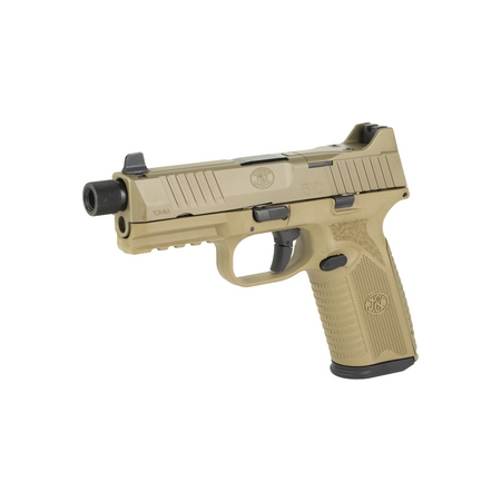 FN 510 Tactical 10mm Pistol