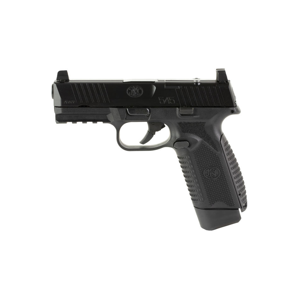 FN 545 MRD .45 ACP Pistol