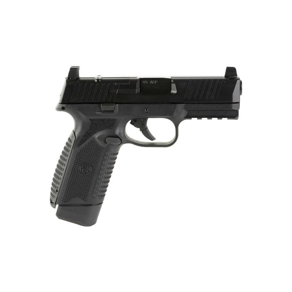 FN 545 MRD .45 ACP Pistol