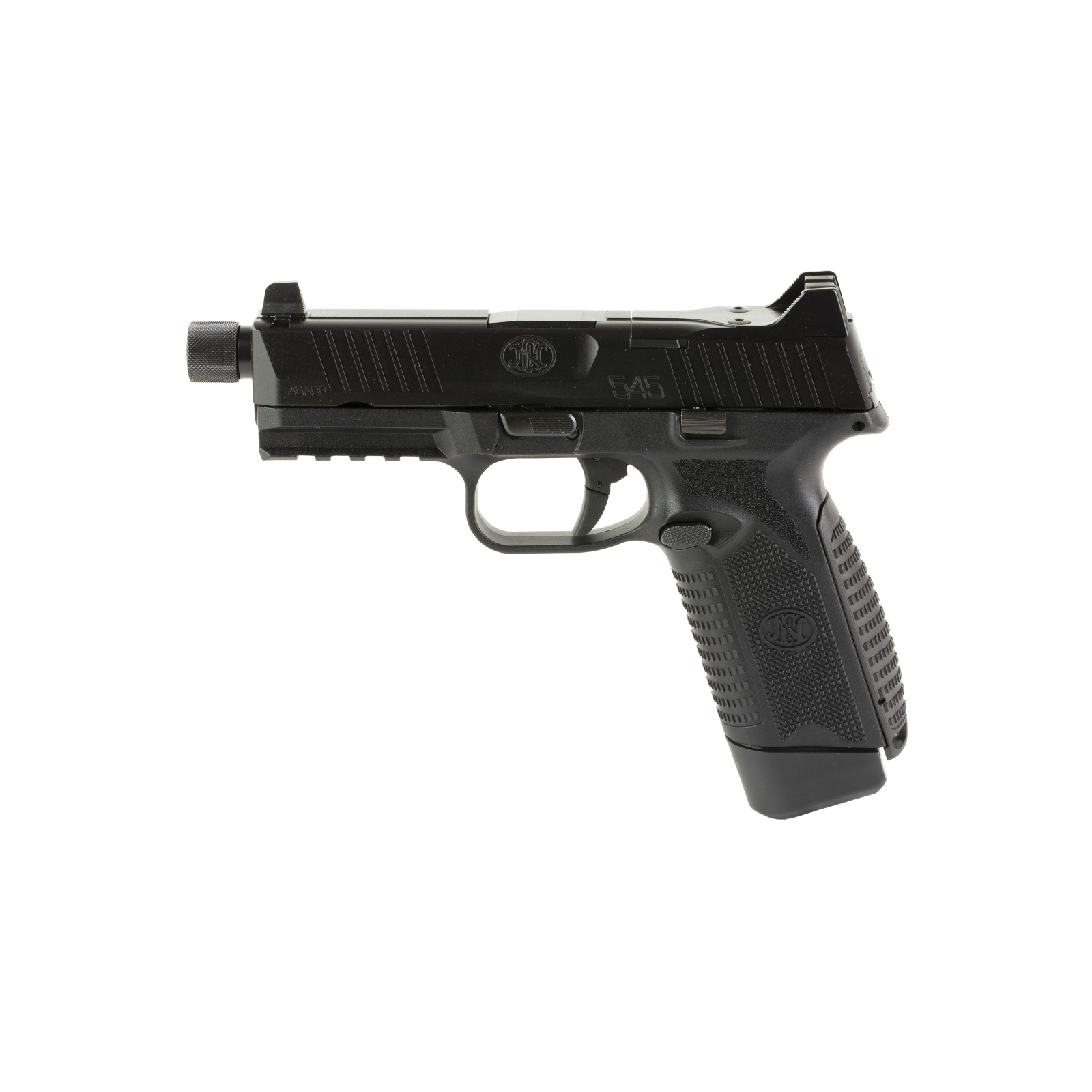 FN 545 Tactical .45 ACP Pistol