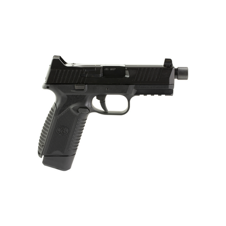 FN 545 Tactical .45 ACP Pistol