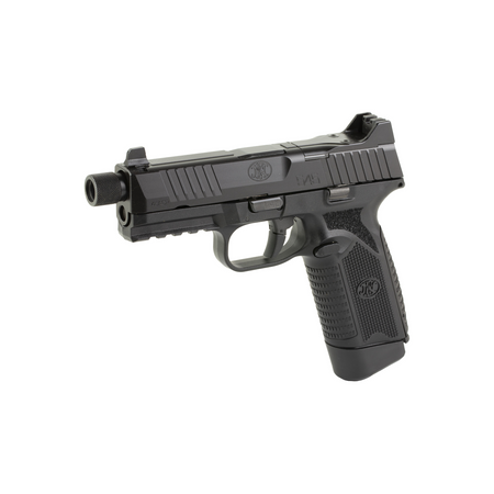 FN 545 Tactical .45 ACP Pistol