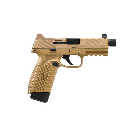 FN 545 Tactical .45 ACP Pistol