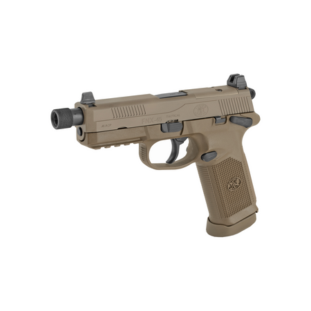 FN FNX-45 Tactical .45 ACP Pistol