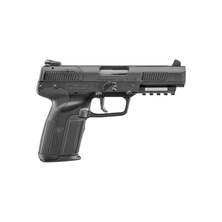 FN Five-seveN 5.7x28mm Pistol