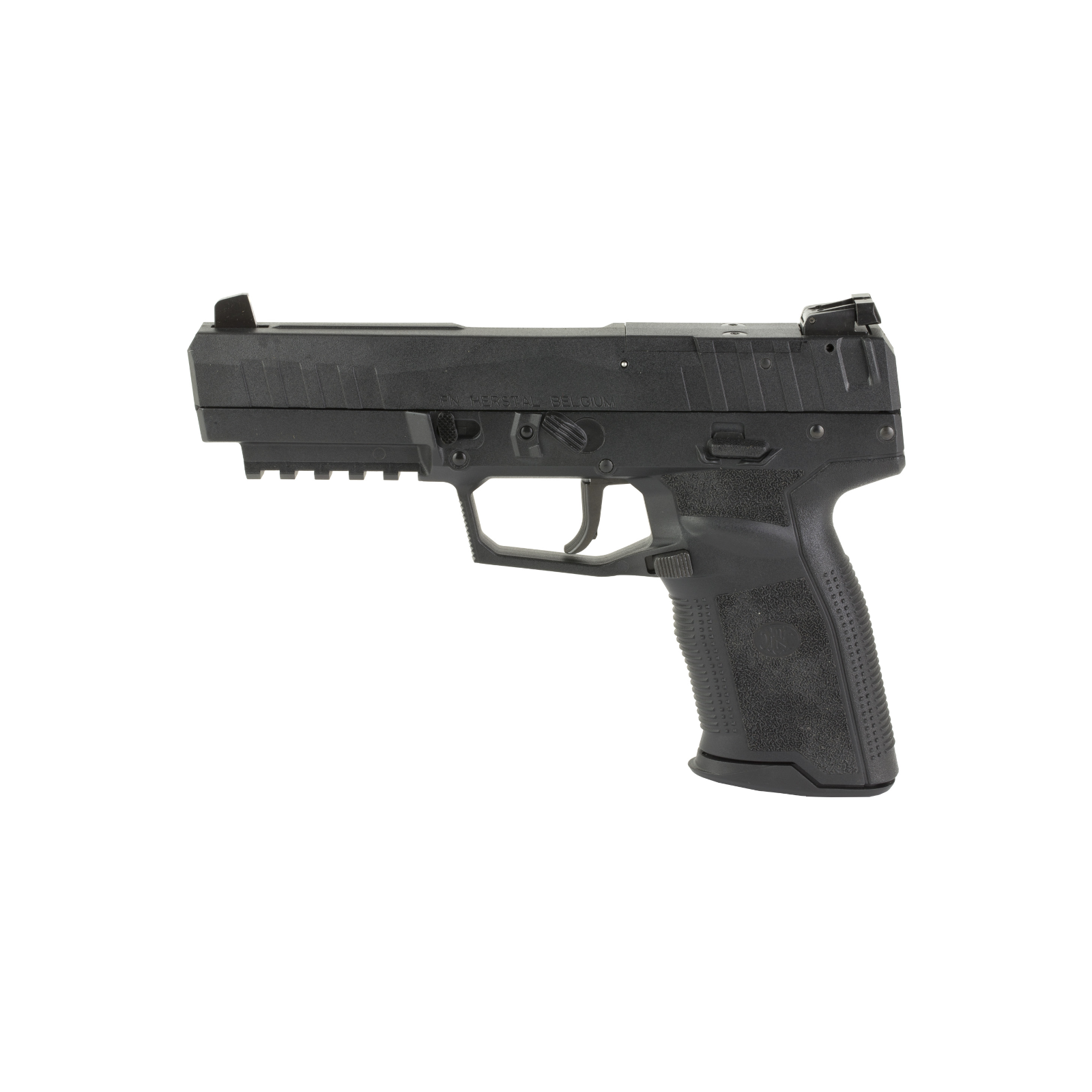 FN Five-seveN MRD 5.7x28mm Pistol