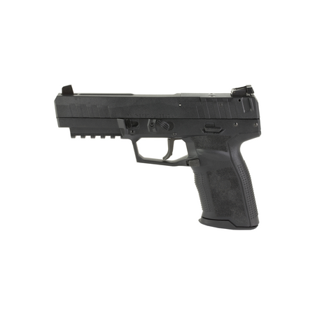 FN Five-seveN MRD 5.7x28mm Pistol
