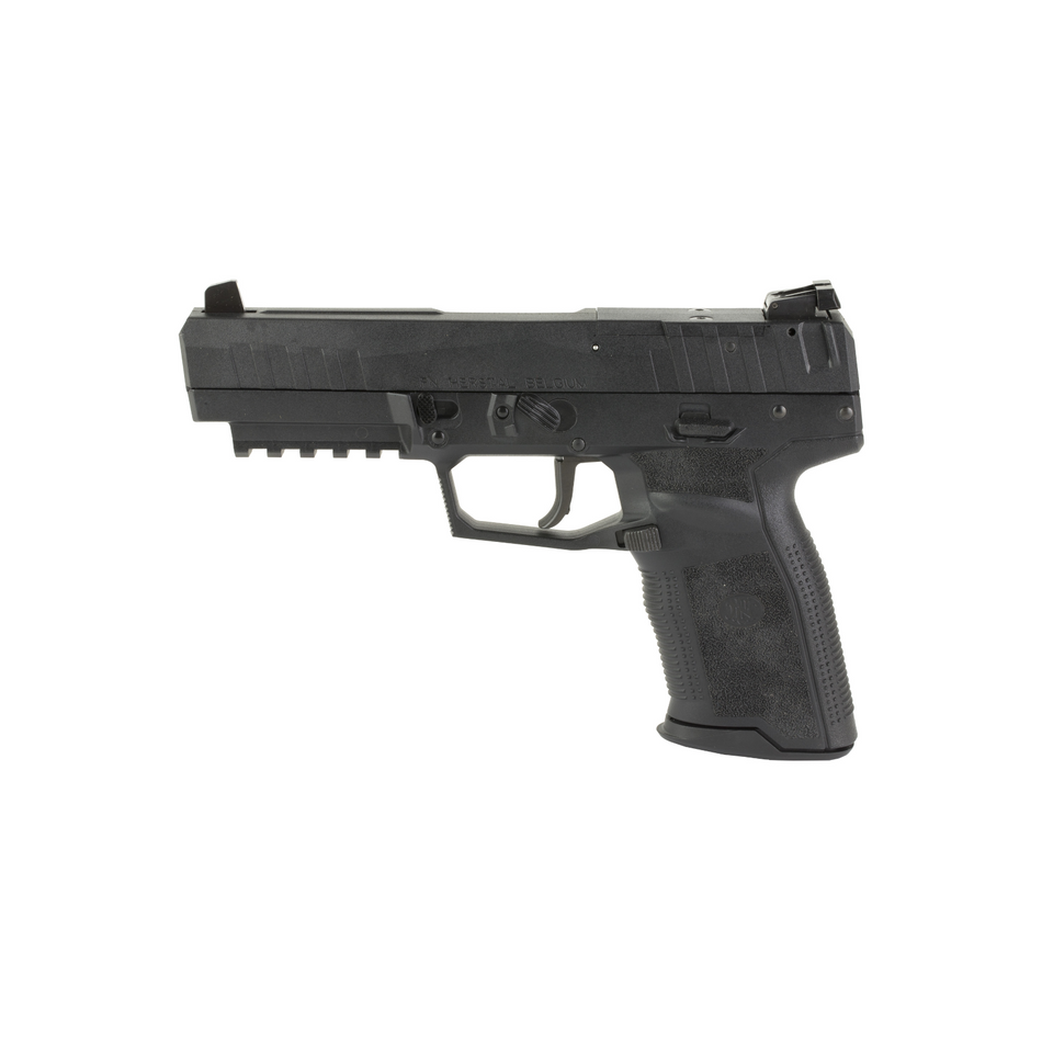 FN Five-seveN MRD 5.7x28mm Pistol