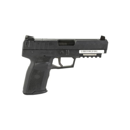 FN Five-seveN MRD 5.7x28mm Pistol