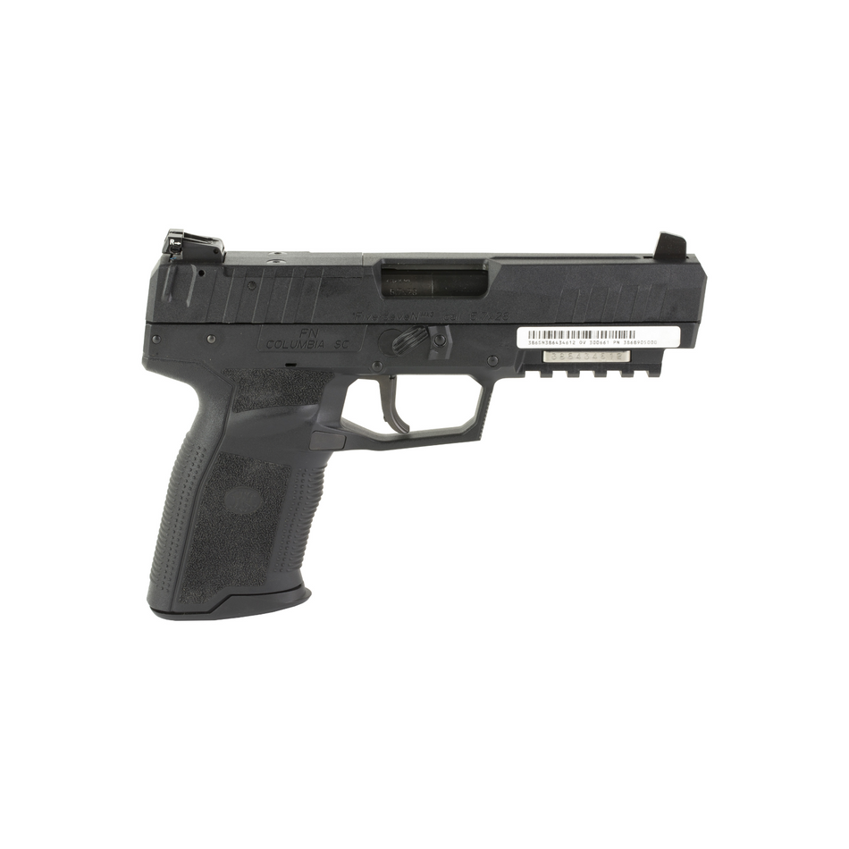 FN Five-seveN MRD 5.7x28mm Pistol