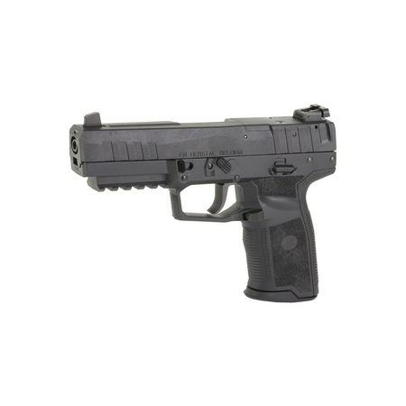 FN Five-seveN MRD 5.7x28mm Pistol