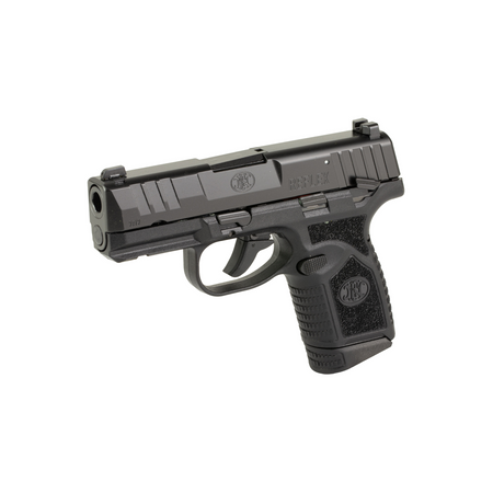FN Reflex 9mm Pistol
