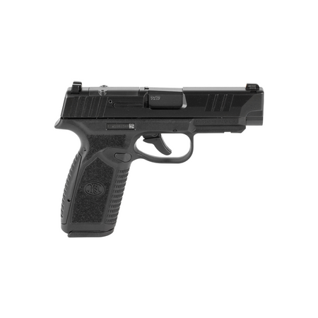 FN Reflex XL MRD 9mm Pistol