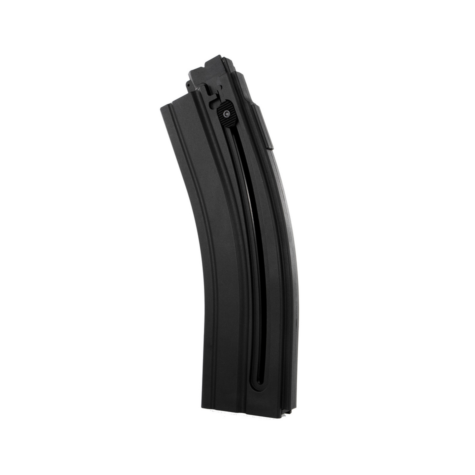 Heckler & Koch HK416 .22LR Rifle Magazine