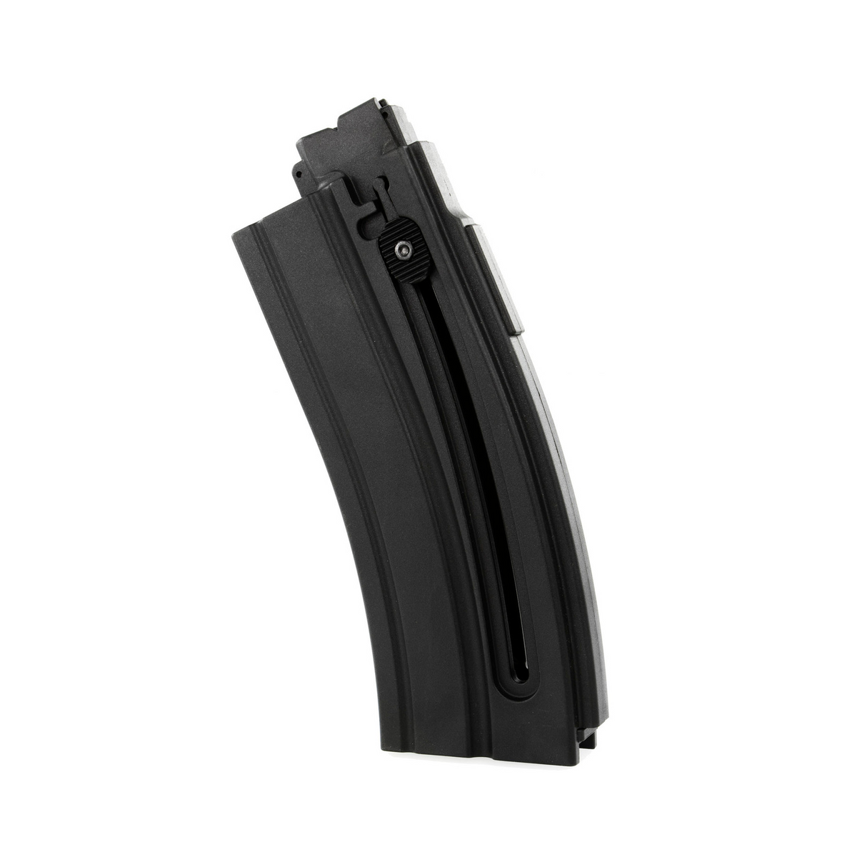 Heckler & Koch HK416 .22LR Rifle Magazine