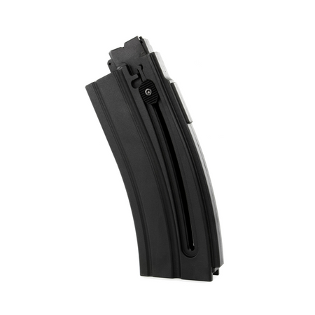 Heckler & Koch HK416 .22LR Rifle Magazine