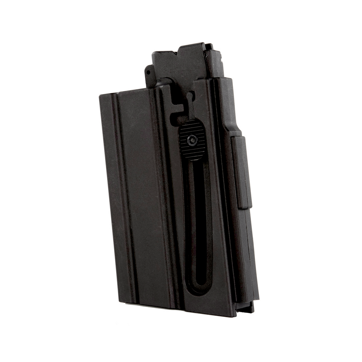 Heckler & Koch HK416 .22LR Rifle Magazine