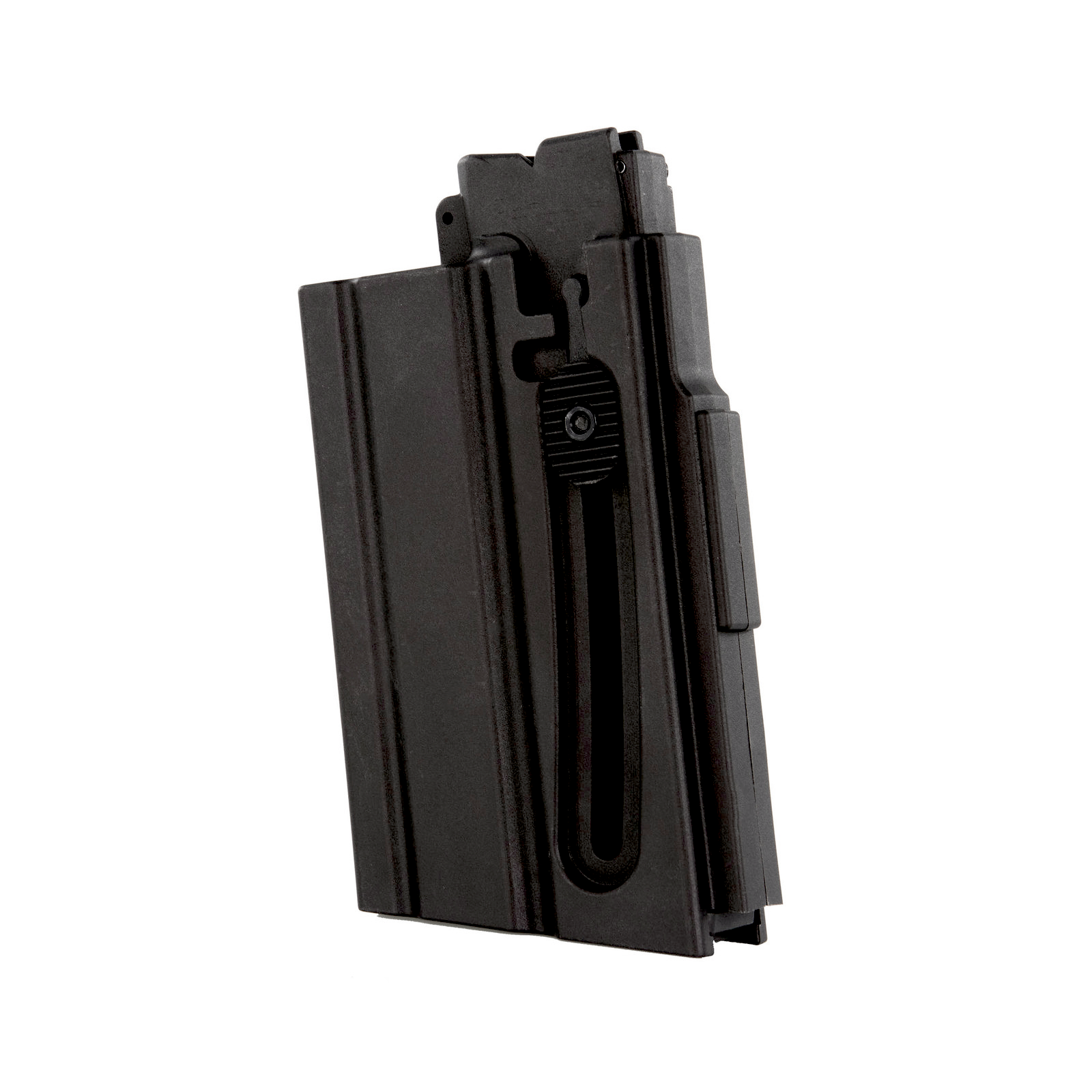 Heckler & Koch HK416 .22LR Rifle Magazine