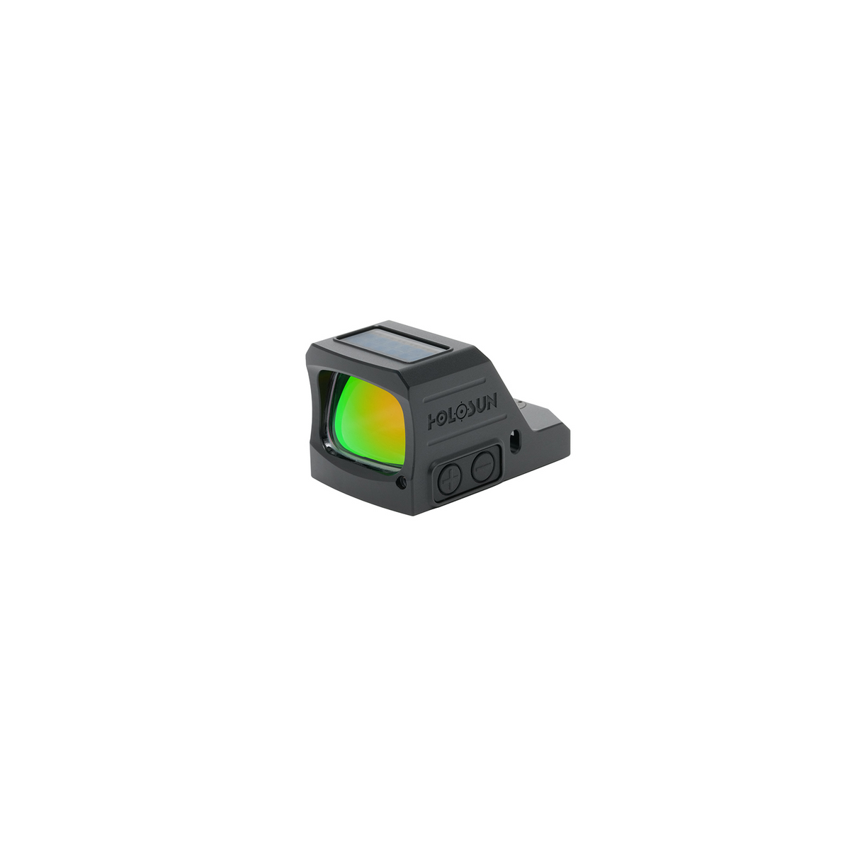 Holosun 407C-X3