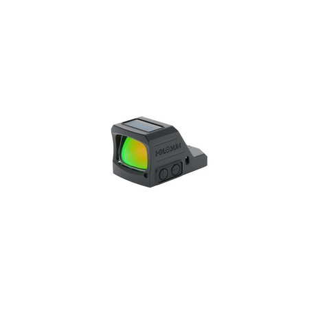Holosun 407C-X3