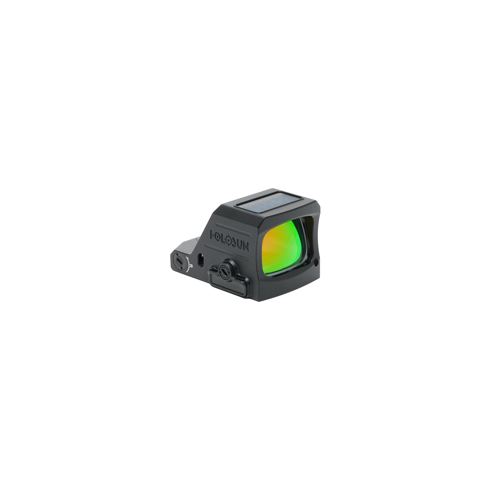 Holosun 407C-X3