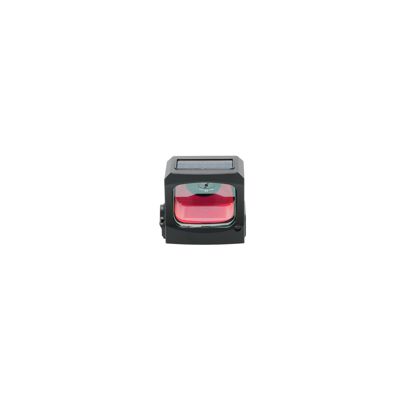 Holosun 407C-X3