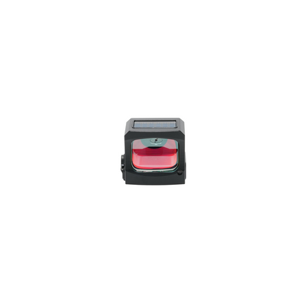 Holosun 407C-X3