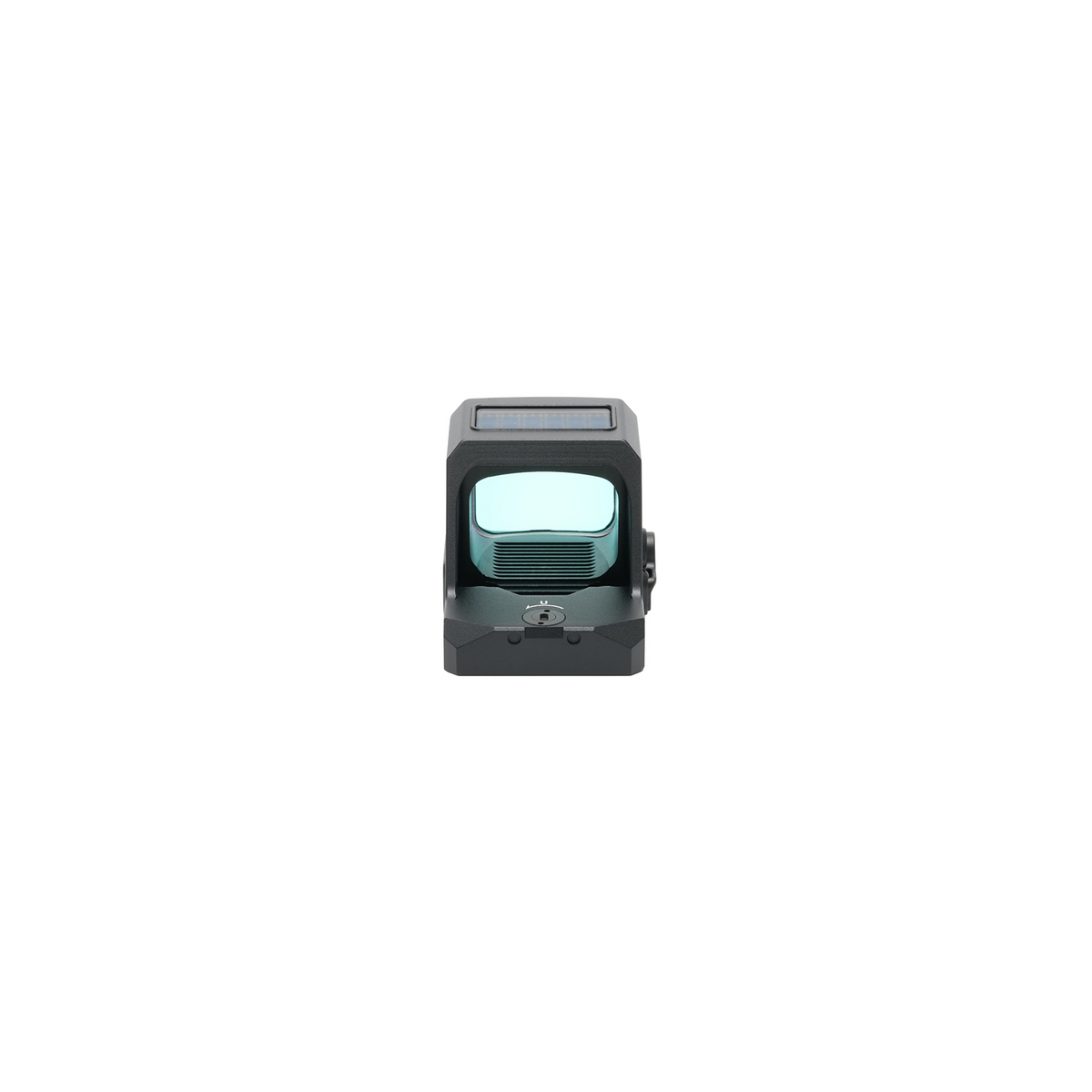 Holosun 407C-X3