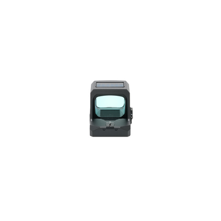 Holosun 407C-X3