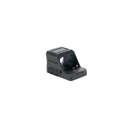 Holosun 407C-X3