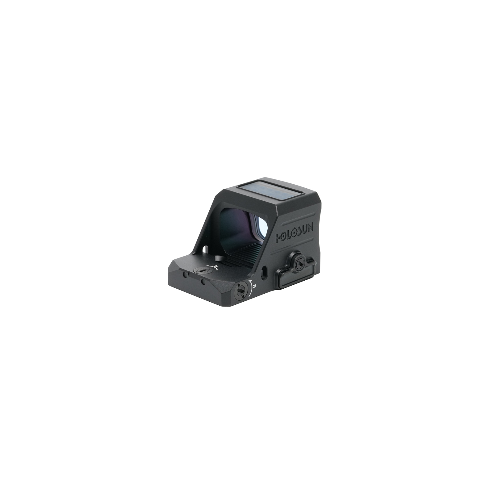 Holosun 407C-X3