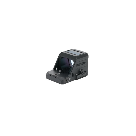 Holosun 407C-X3