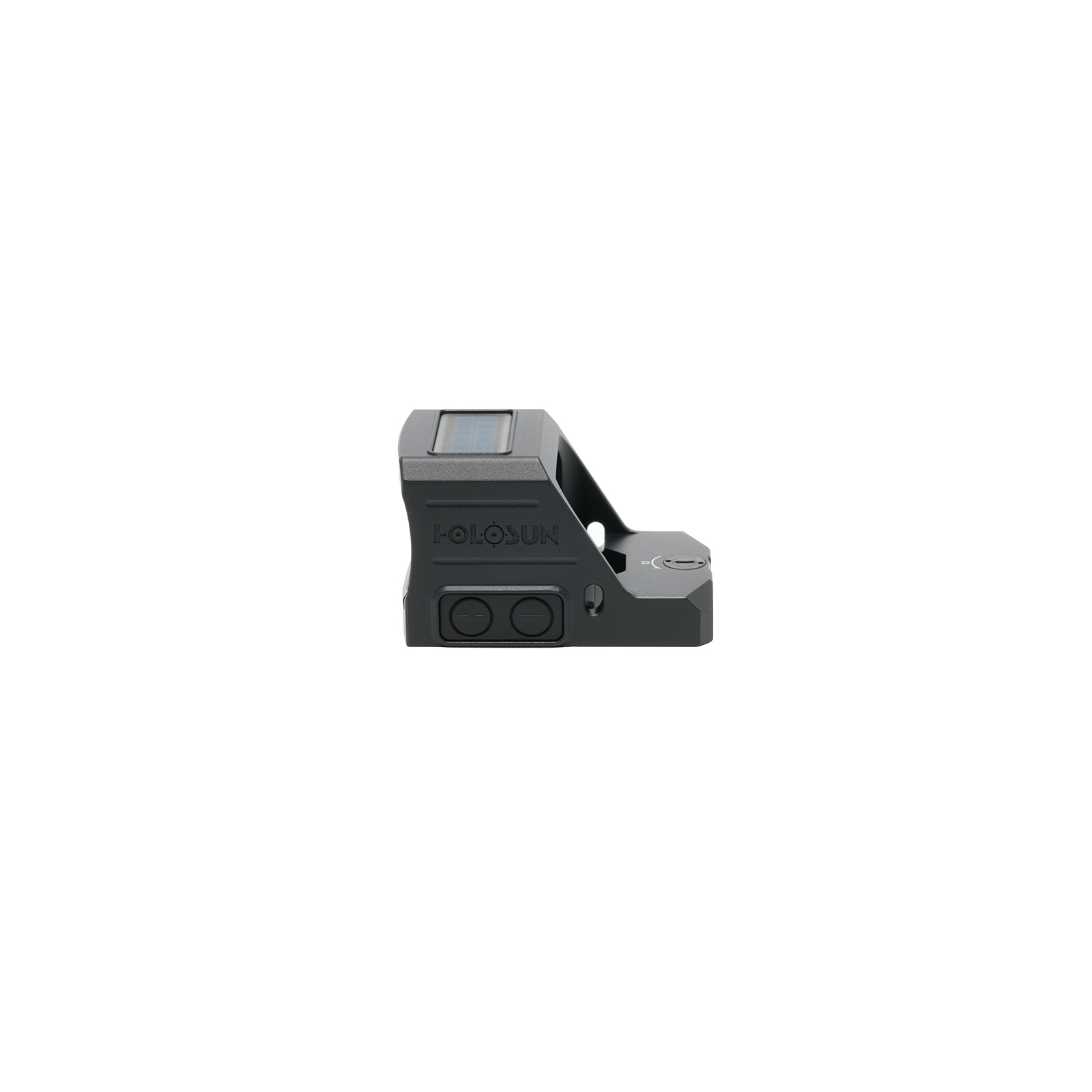 Holosun 407C-X3