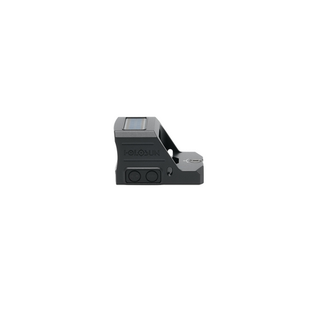 Holosun 407C-X3