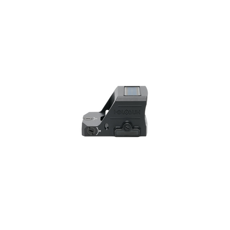 Holosun 407C-X3