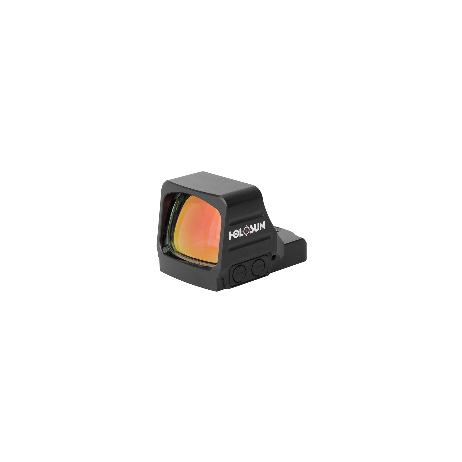 Holosun 407COMP