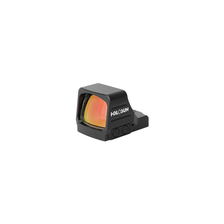 Holosun 407COMP