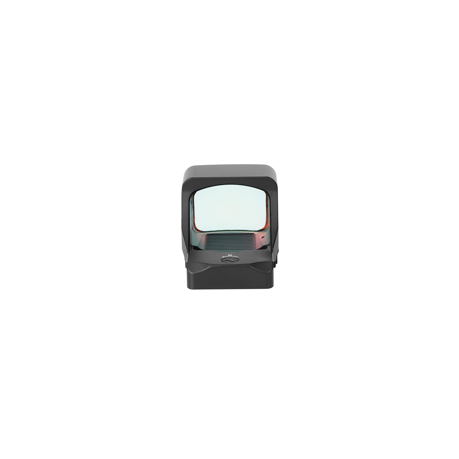 Holosun 407COMP