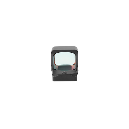 Holosun 407COMP