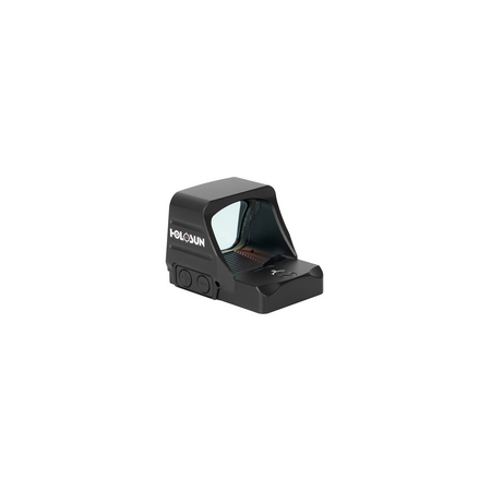 Holosun 407COMP