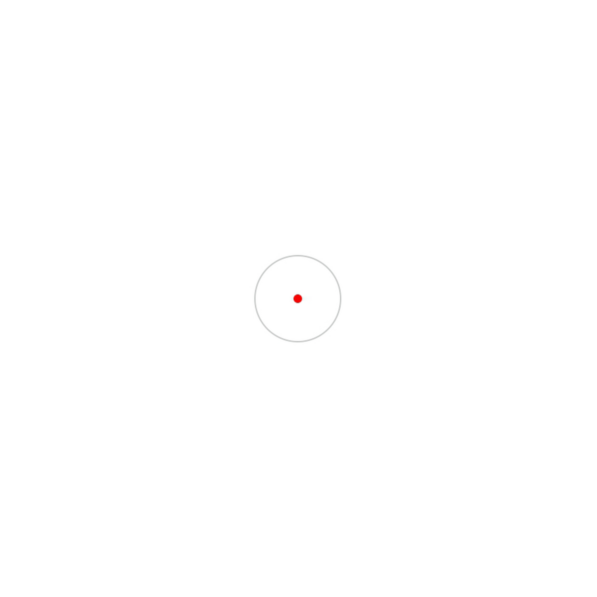Holosun 407C X2