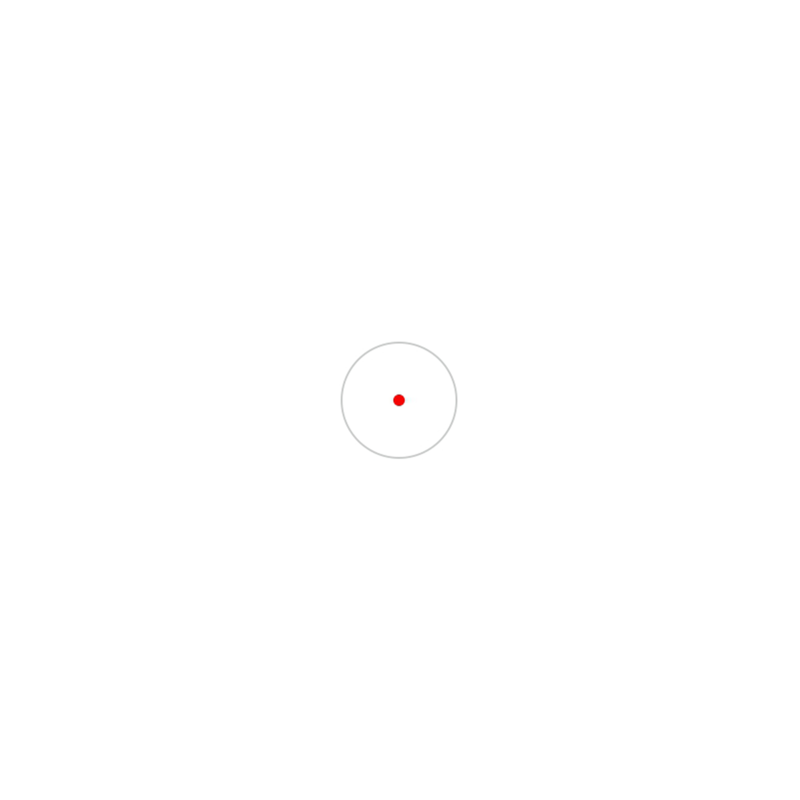 Holosun 407C X2